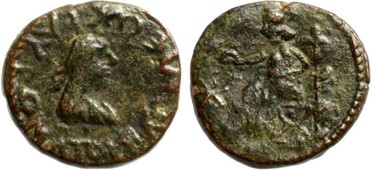 ������: 668-4748