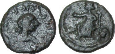 ������: 668-4748