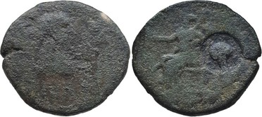 ������: 669-5211