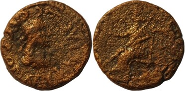 ������: 669-5211