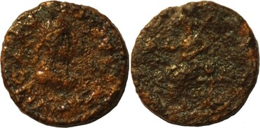 ������: 669-5211