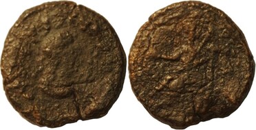 ������: 669-5211