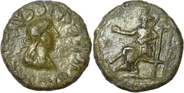 ������: 669-5211