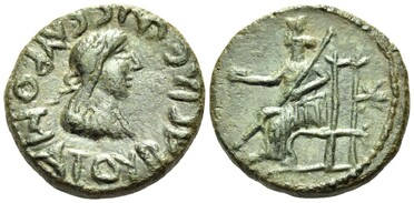 ������: 669-5211