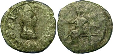 ������: 669-5211