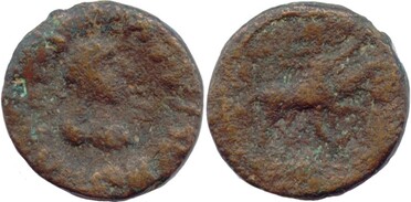 ������: 670-4159