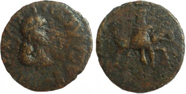 ������: 670-4159