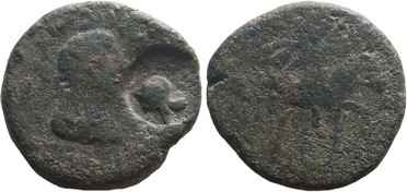 ������: 670-4159