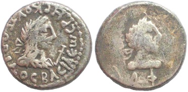 ������: 671-4491