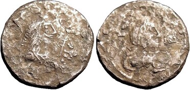 ������: 671-4491