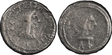 ������: 671-4491