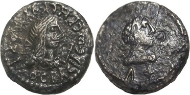 ������: 671-4491