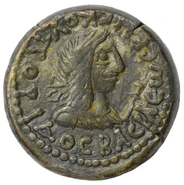 ������: 671-4491