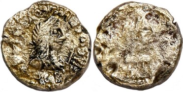 ������: 671-4491