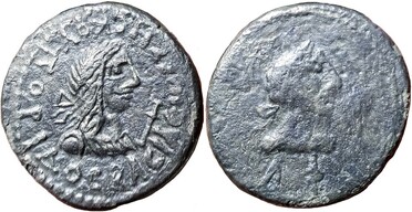 ������: 671-4491