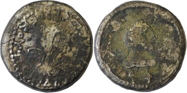 ������: 671-4491