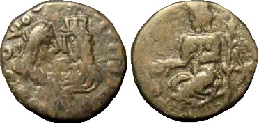 ������: 673-4056