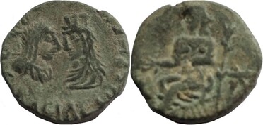 ������: 673-4056