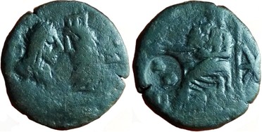 ������: 673-4056