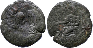 ������: 673-4056