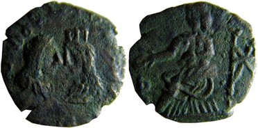 ������: 673-4056