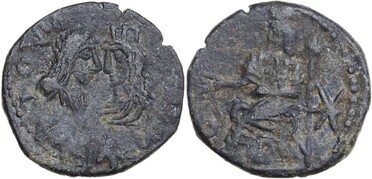 ������: 673-4056