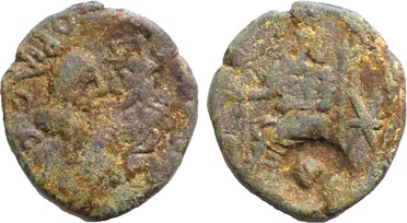 ������: 673-4056