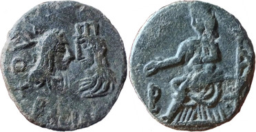 ������: 673-4056