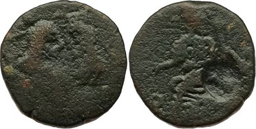 ������: 673-4056