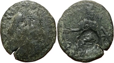 ������: 673-4056