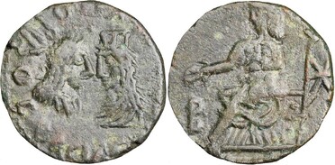 ������: 673-4056