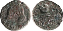 ������: 673-4056