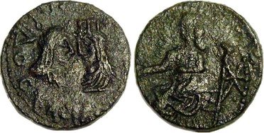 ������: 673-4056