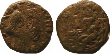 ������: 673-4056