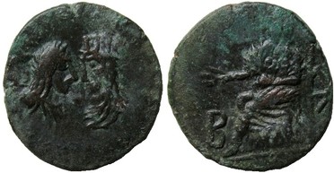 ������: 673-4056