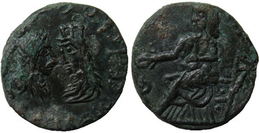 ������: 673-4056