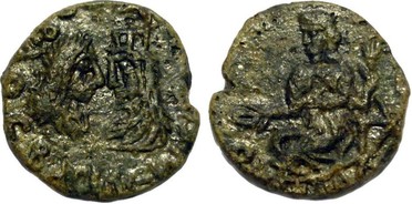 ������: 673-4056