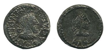 ������: 674-4057