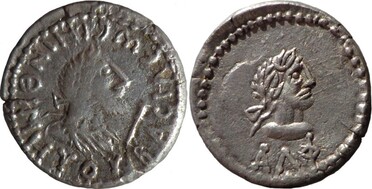 ������: 674-4057