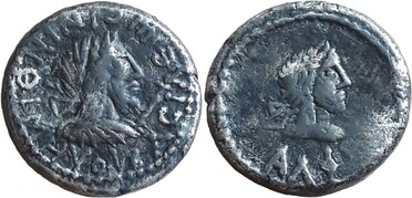 ������: 674-4057