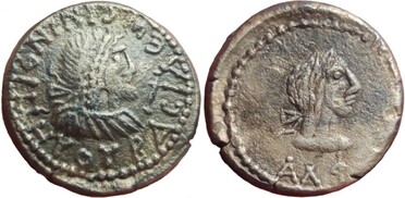 ������: 674-4057