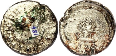 ������: 674-4057