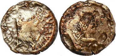 ������: 674-4057