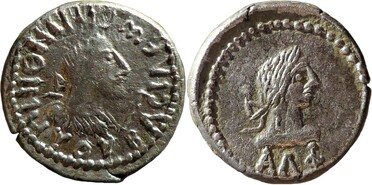 ������: 674-4057