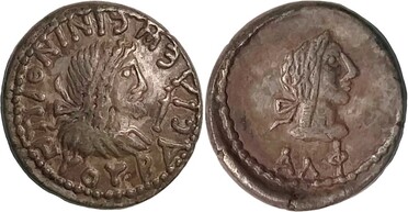 ������: 674-4057