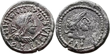 ������: 674-4057