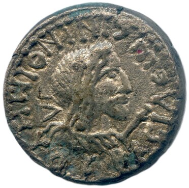 ������: 674-4057