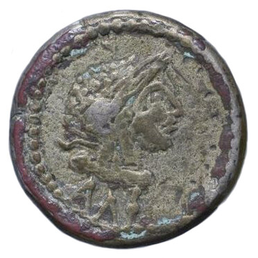 ������: 674-4057