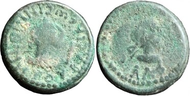 ������: 674-4057