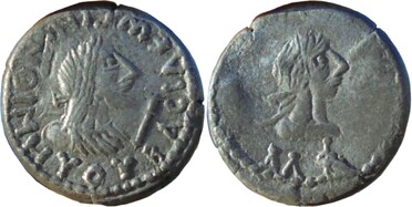 ������: 674-4057